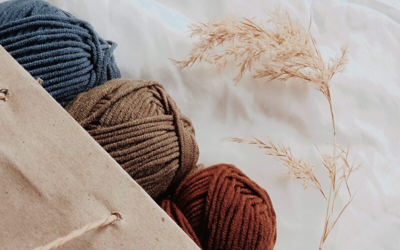 What You Must Know Before Buying Yarn?