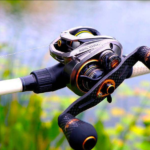 How To Choose The Best Baitcasting Reels