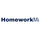 Homework Market