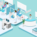The Importance of Data Security in Dental Practice Management