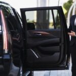 Arrive in Style: Limo Service for Every Occasion