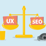 The Importance of Website Speed for SEO and User Experience