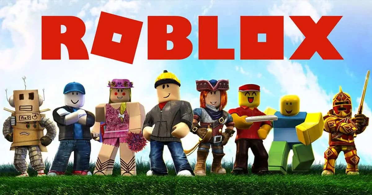 Play-Now.gg-Roblox